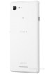 Sony Xperia E3(White, 4 GB)